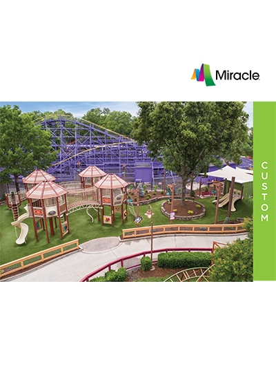 18_MREC_Custom_Brochure_Cover1