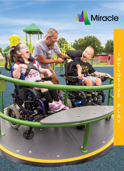 19_MREC_Inclusive_Brochure_Cover