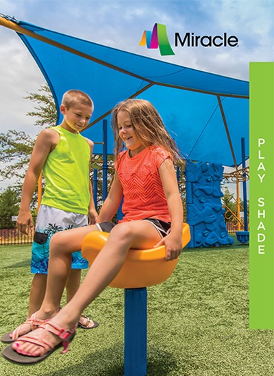 19_MREC_PlayShade_Brochure_Cover1