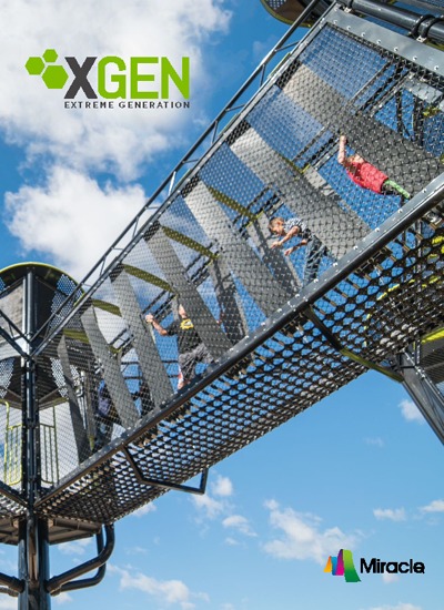 MREC_XGEN_Brochure_Cover1