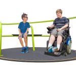 305-Inclusive-Whirl-with-kids