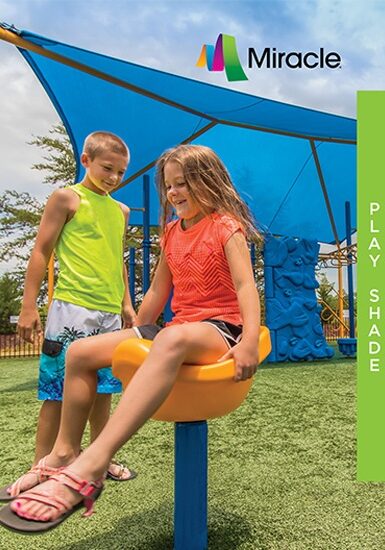 19_MREC_PlayShade_Brochure_Cover1