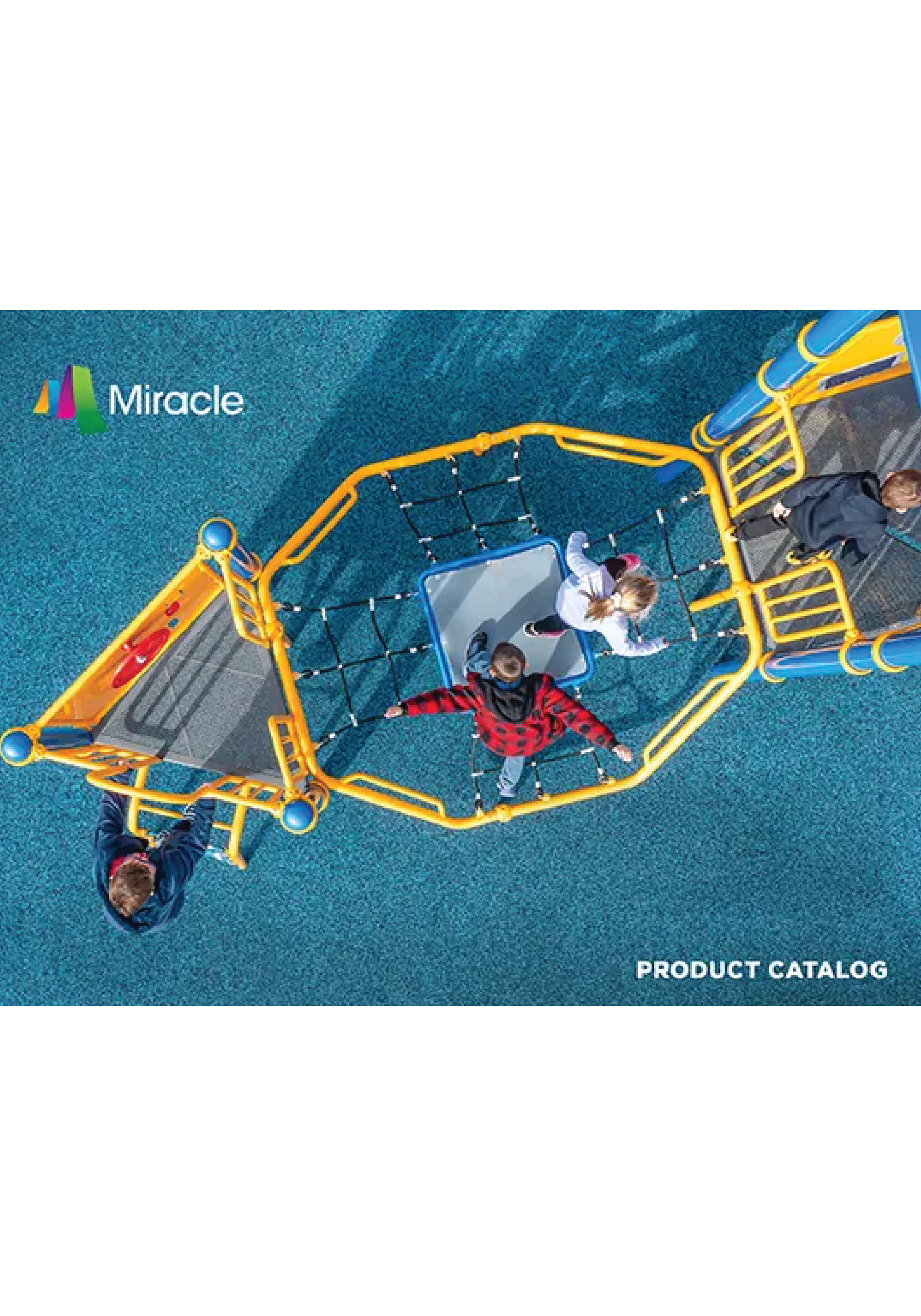 mrec2024-01